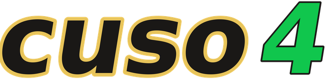 cuso4 logo