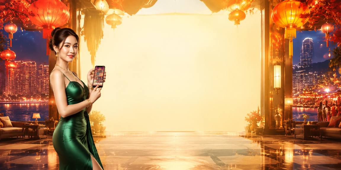 cuso4 mobile gaming