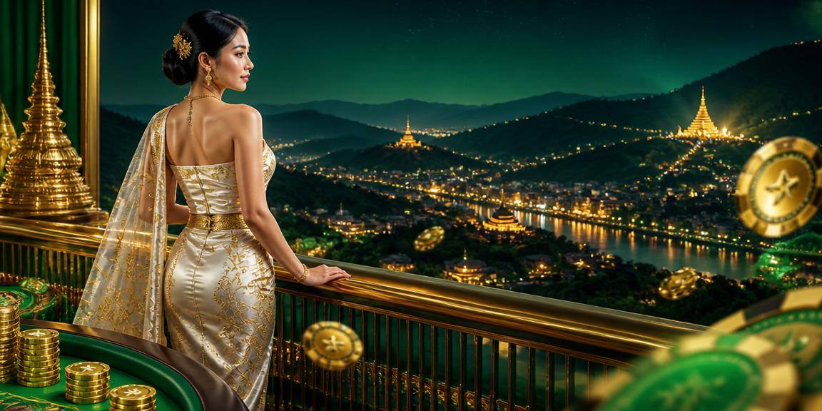 cuso4 Double Wealth မှ ကျွန်ုပ်တို့ မည်သည့်အရာကို တည်ဆောက်သည်