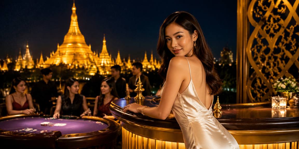 cuso4 cuso4 တွင် Magic Lamp စားပွဲများ