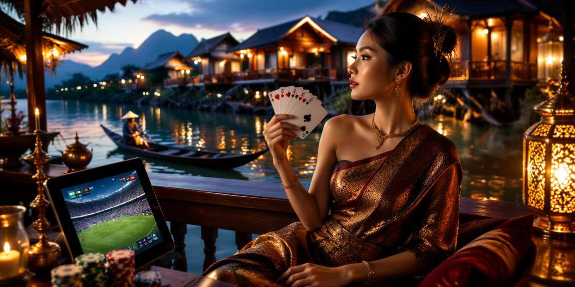 cuso4 mobile gaming