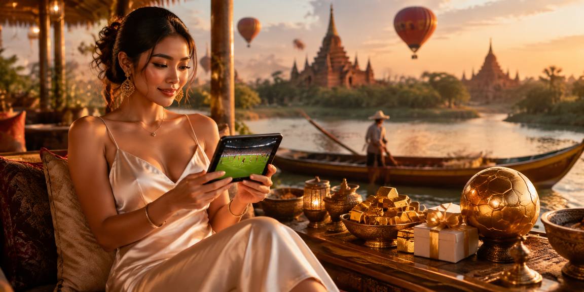 cuso4 Gates Olympus - cuso4 တွင် ကစားရန် အဆင်ပြေ